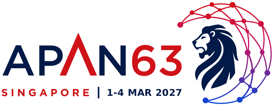 APAN63