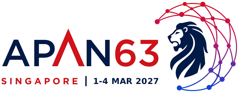 APAN63