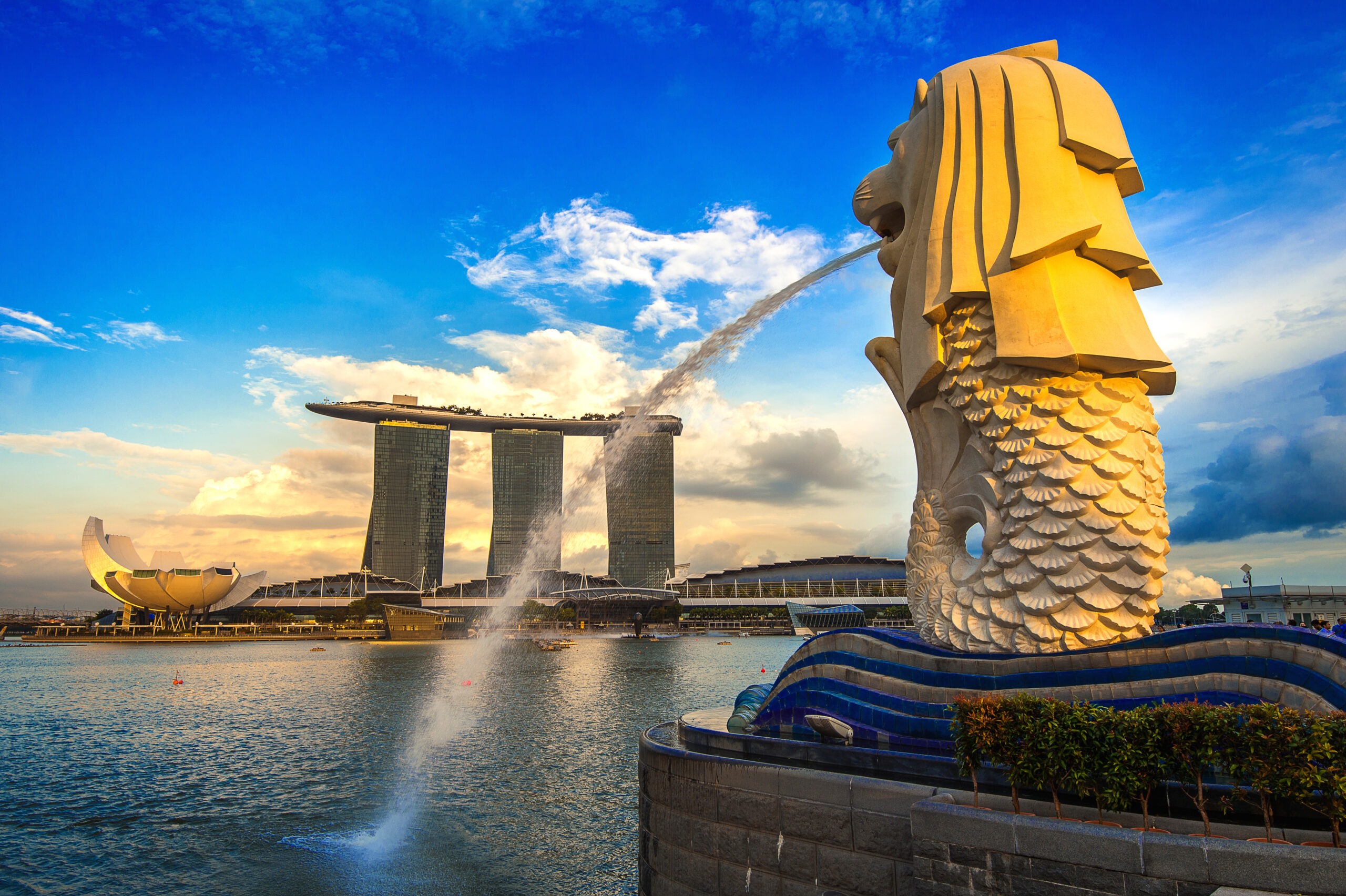 APAN63 to Bring the Asia-Pacific Research and Education Community Together in Singapore